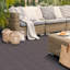Quarry 8" x 8" Ceramic Klinker Wall and Floor Tile