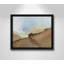 «Heaven and Earth II» par Spencer Lee, reproduction sur toile flottante-87919670-87919671