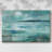 Isle View -Gallery Wrapped Cavas-456872995