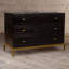 Felix Chest-118201971