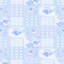Borg Patchwork Area Rug-467780231