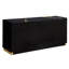 Buffet de 66 po de largeur Wantaugh-950966707