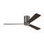 Rozzen Ceiling Fan-1463090422-1463090423-1463090424