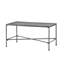 Table basse Luna