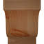 Queue de chevron lisse Newport-101901211-64727910