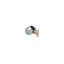 Double Cylinder Deadbolt