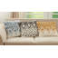Housse de coussin Haniyah