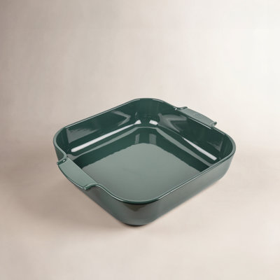 Peugeot Appolia Square Baking Dish