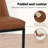 Irvona 24.8'' Counter Stool-1497732011
