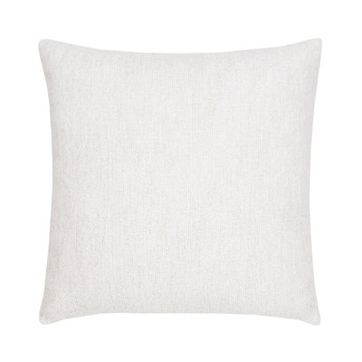 Comfort Square Indoor/Outdoor Pillow Cover & Insert