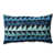 Teal/Blue/Black selected