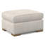 Square Ottoman-807052422-807052471