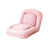 Pink Foam is out of stock