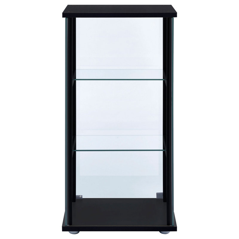 Vitrine 34 po Misa