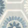 Cannen Hand Tufted Wool Floral Rug