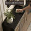 120cm Sideboard