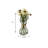 Cosmos Vase