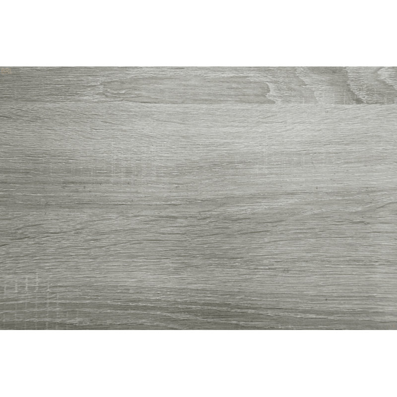 Counter Height Dining Set