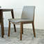 Ensemble repas pour 4 personnes Thome-792692967-801210538