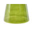 CALDERA End Table