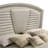 Craine Upholstered Storage Bed-1985807183-2097562838