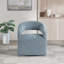 Chaise pivotante Jaidie-1334771762