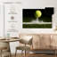 Match Match Tennis sur toile-1866281144