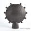 Spheres Collection Vessel-1205963600