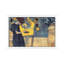 Musik I 1895 by Gustav Klimt - Wrapped Canvas Painting-1687661195-1687661188