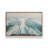 Ocean Trails Canvas Print-1246742451-1246742410-1264222891