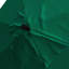 Jahnke 132" W Sunbrella Market Umbrella with Collar Tilt-88354496
