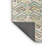 Abstract Indoor Rug-1618145215