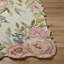 Tapis Aranita-558304236