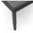Layden Rectangular 8 - Person Dining Set With Sunbrella Cushion Covers