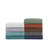 Martex Ultimate Solid Bath Towel-32906253