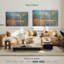 Avery Ad Parnassum-108084590