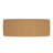Caracole Classic Extendable Solid Wood Base Dining Table-114656355