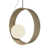 Sand selected