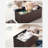 Folding Storage Ottoman-1018976754-1018976765