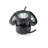 Dartford Power Beam 20W Lights w/ 23 Ft. Cord