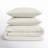 Woven Texture Cream-104651763-124919820