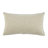 Dalenna Cotton Pillow Cover & Insert-31282663-109926863-109926864