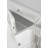 Octayvia 57.09'' Sideboard