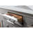 Willisville 42'' Single Bathroom Vanity with Quartz Top-2000428584-2000428591