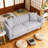 Sofa-1882285707