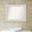 Opera Mirror-503670210-503670221