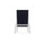 Kendall Outdoor Lounge Chair-939393782-935388308