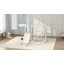 HOMCOM Indoor Slide