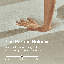 Rebrilliant Medium = Side, Back & Stomach Sleepers Copper Infused Infused Memory Foam Mattress-538389394-538389401