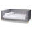 Benham Upholstered Daybed-1258498716-1258498715